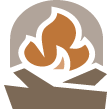Electric Fireplace Repair Pros