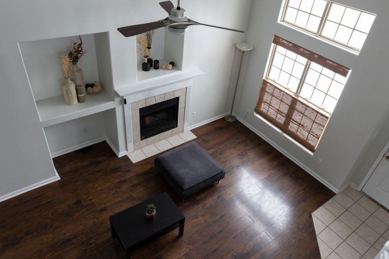 Space-Smart Ideas — Advanced