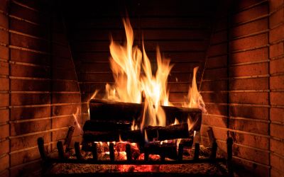 heater duraflame haard remote dfs vrijstaande haarden meest lovelybuilding professionals thermostaat infrared